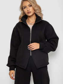 Повседневный костюм Ager модель У-1131034::000000096 Повседневный костюм Ager модель У-1131034::000000096 Фото