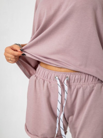 Костюм Ager модель У-1128186::000000023 Фото