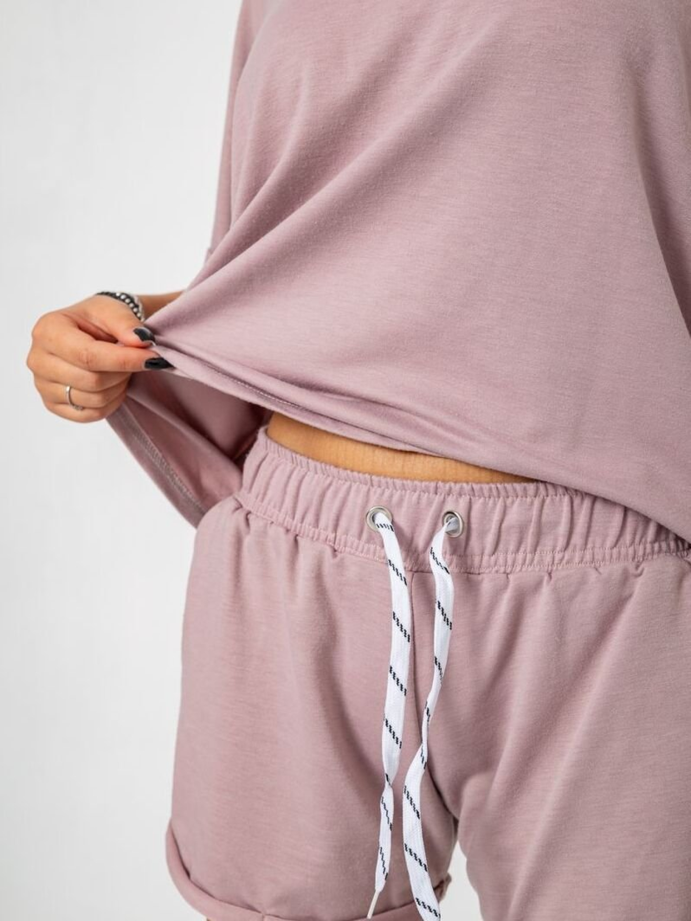 Повседневный костюм Ager модель У-1128186::000000023 Фото