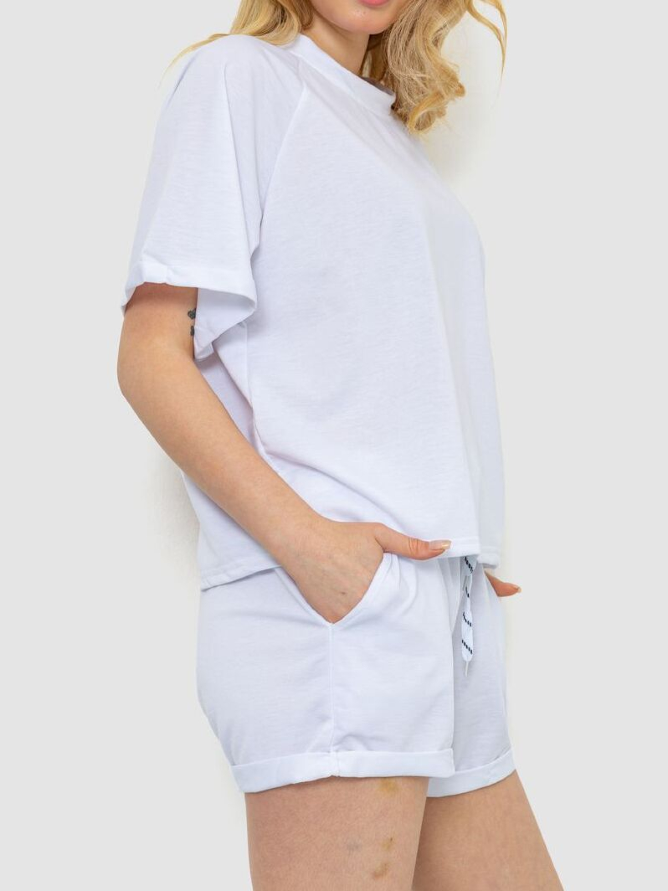 Костюм Ager модель У-1128186::000000014 Фото