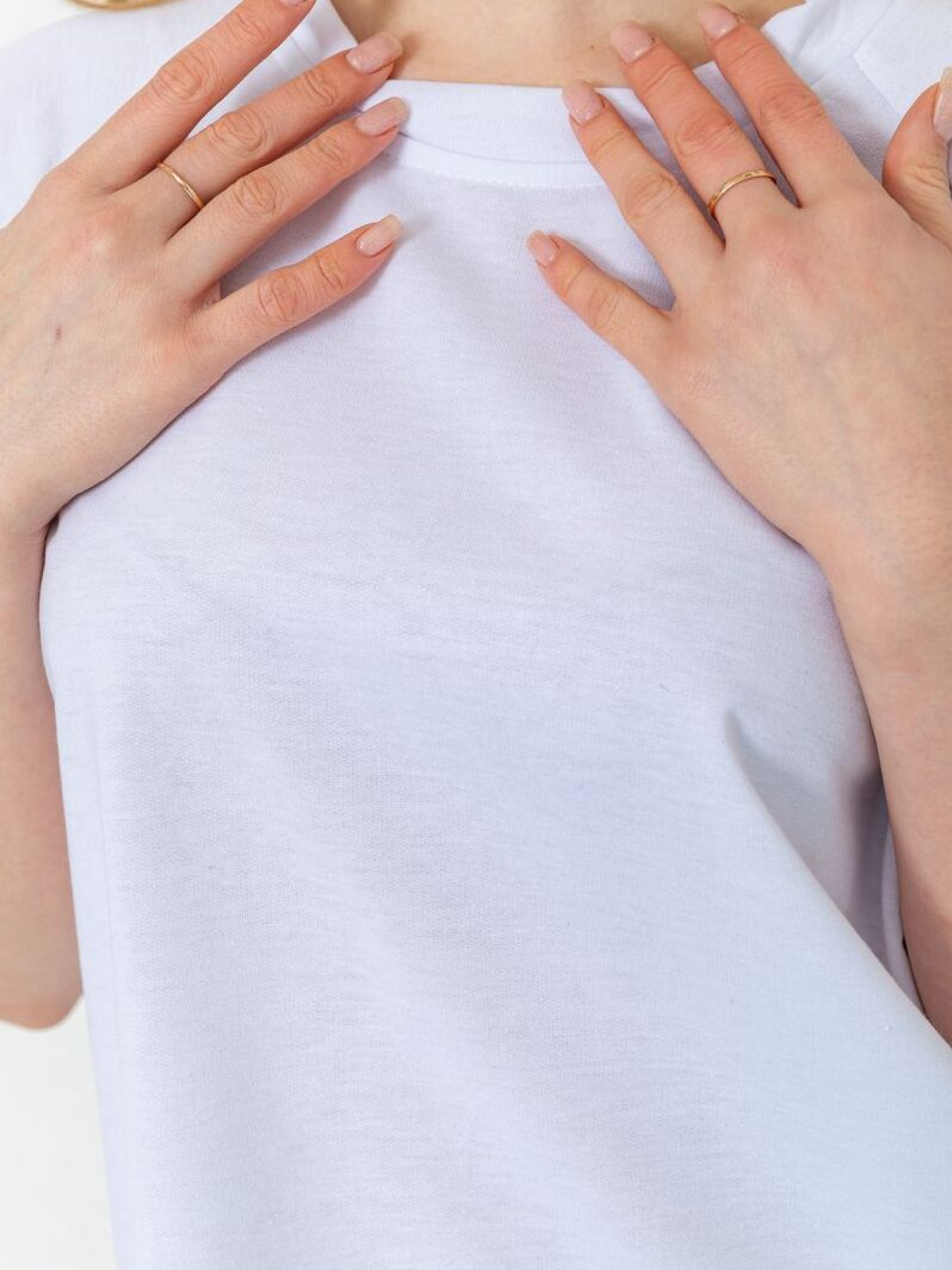 Костюм Ager модель У-1128186::000000014 Фото