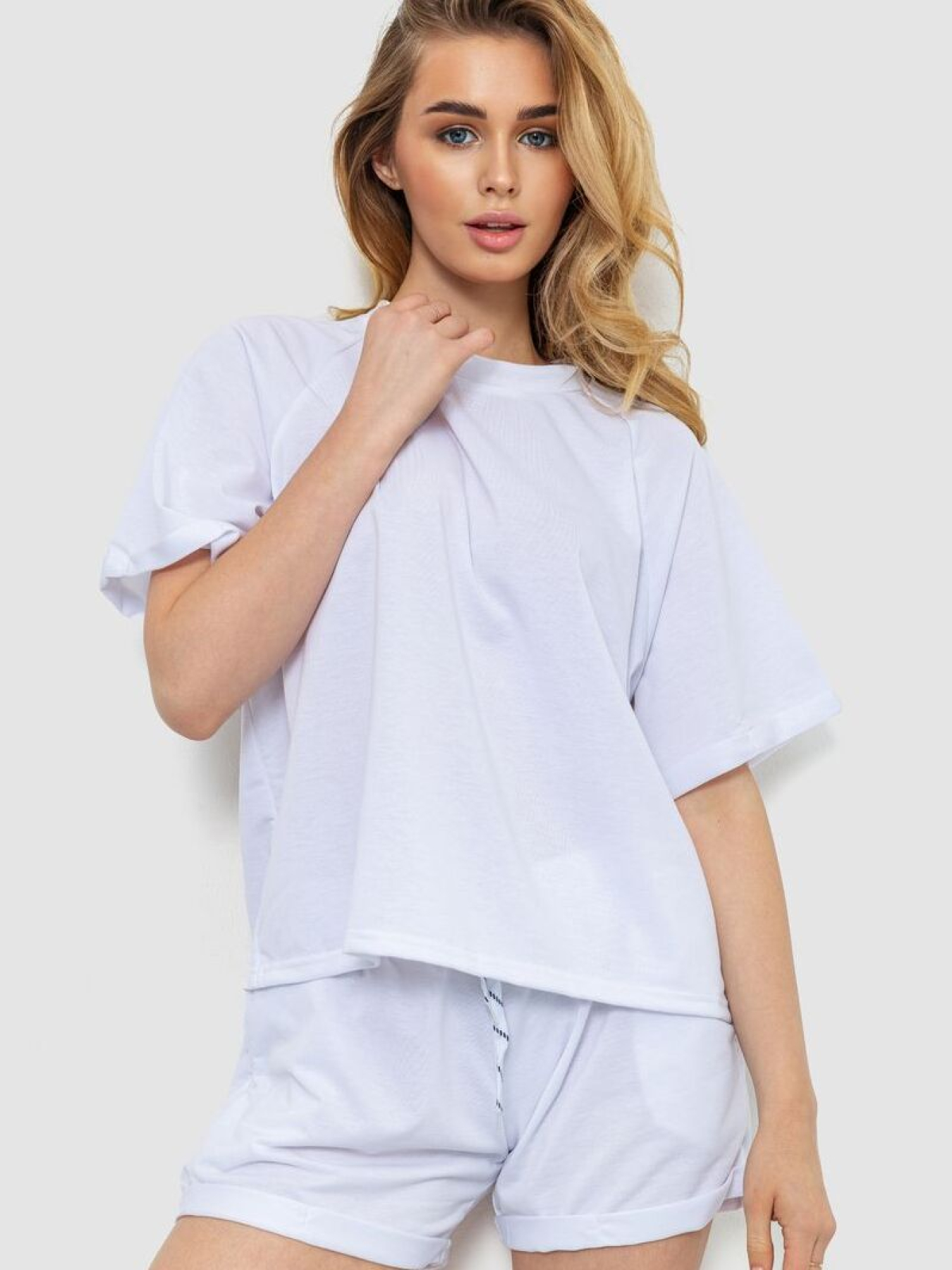 Костюм Ager модель У-1128186::000000014 Фото