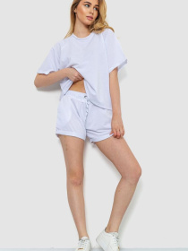 Костюм Ager модель У-1128186::000000014 Фото