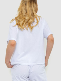 Повсякденний костюм Ager модель У-1128186::000000014 Повсякденний костюм Ager модель У-1128186::000000014 Фото