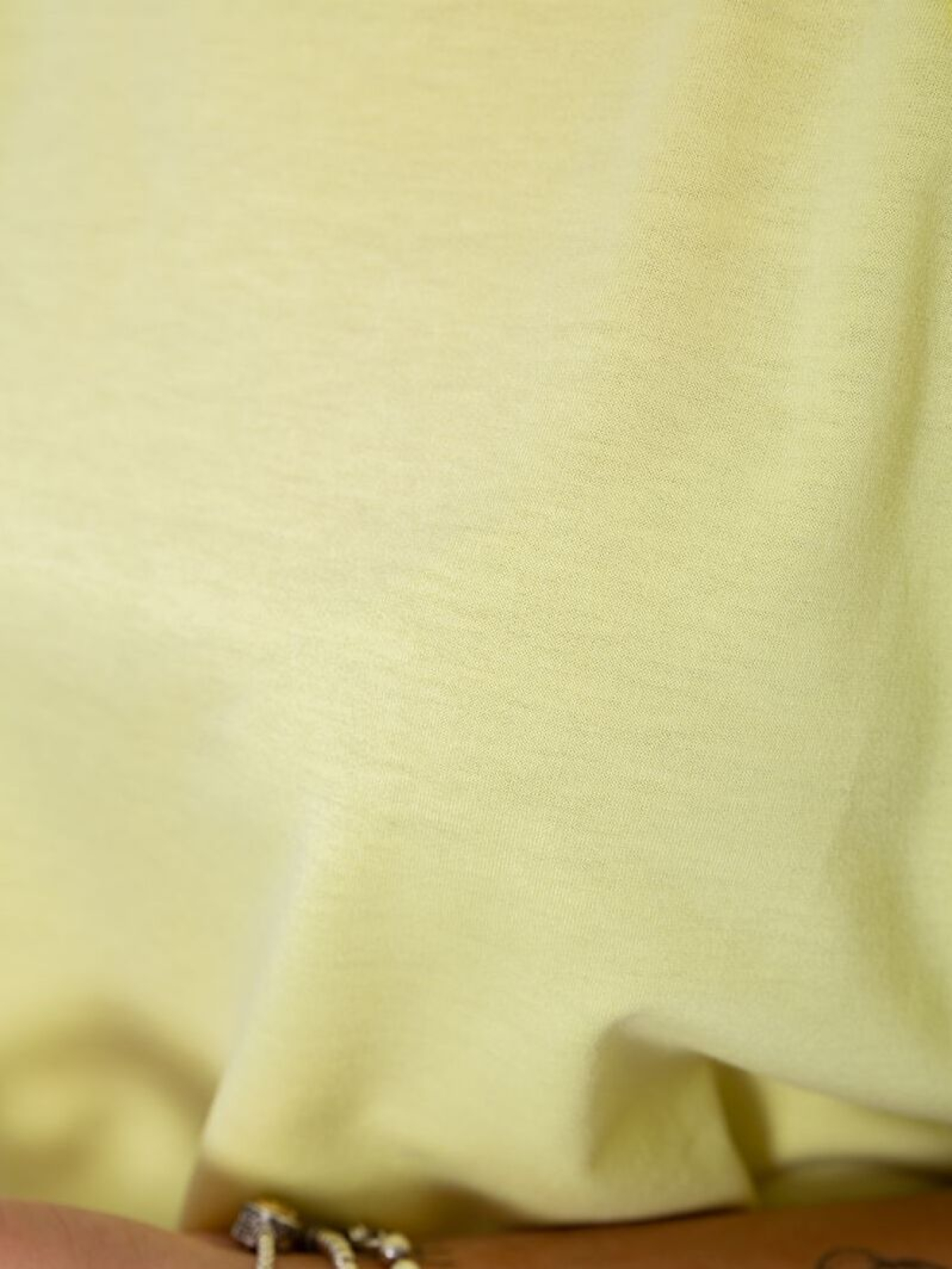 Костюм Ager модель У-1128186::000000039 Фото