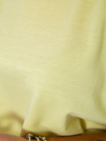 Костюм Ager модель У-1128186::000000039 Фото