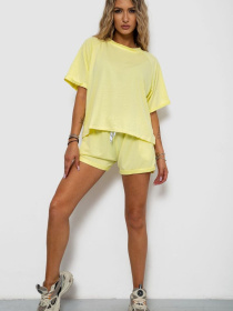 Костюм Ager модель У-1128186::000000039 Фото