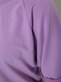 Костюм Ager модель У-1128186::000000086 Фото