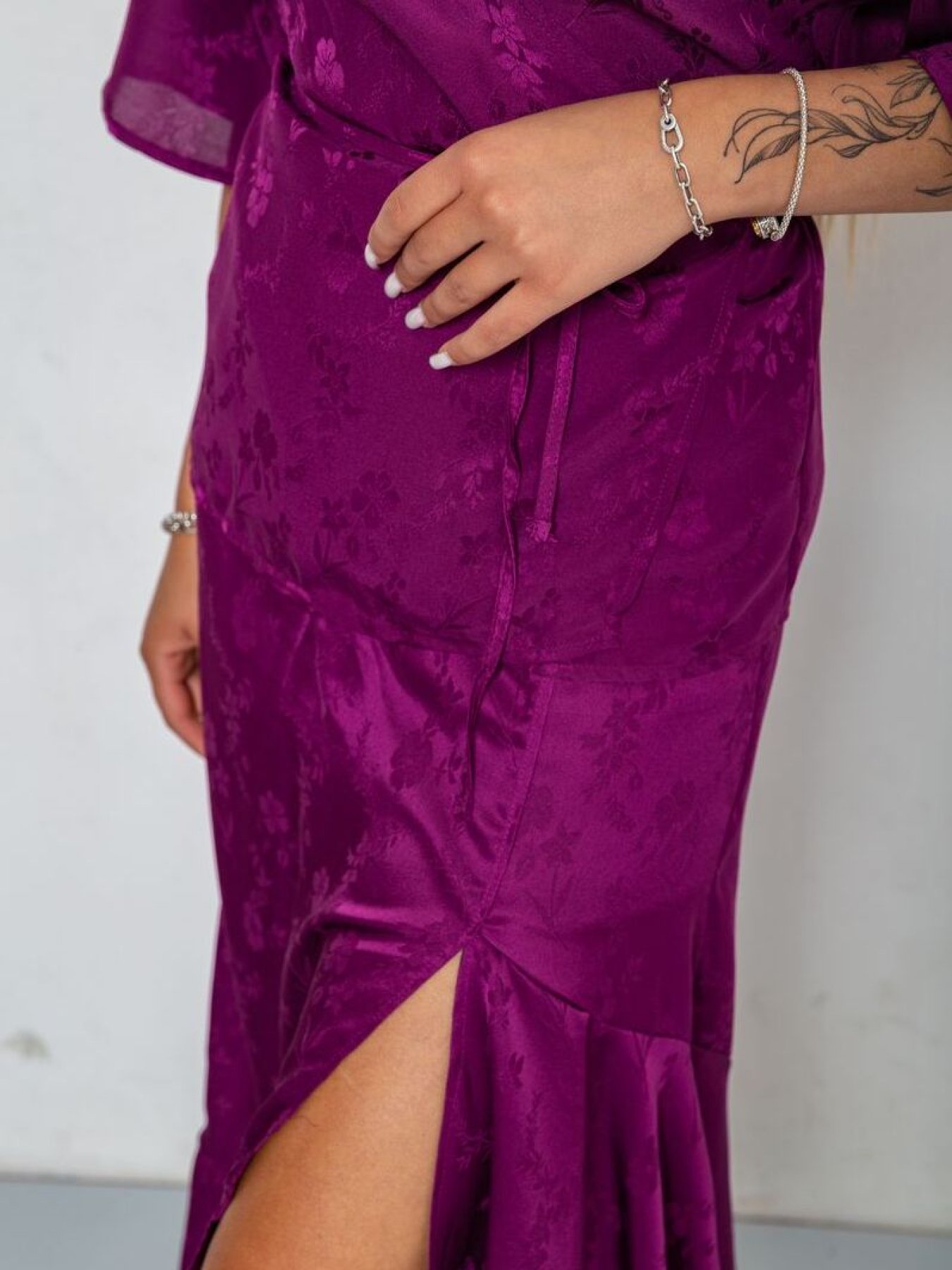 Костюм Ager модель У-1129597::000000093 Фото