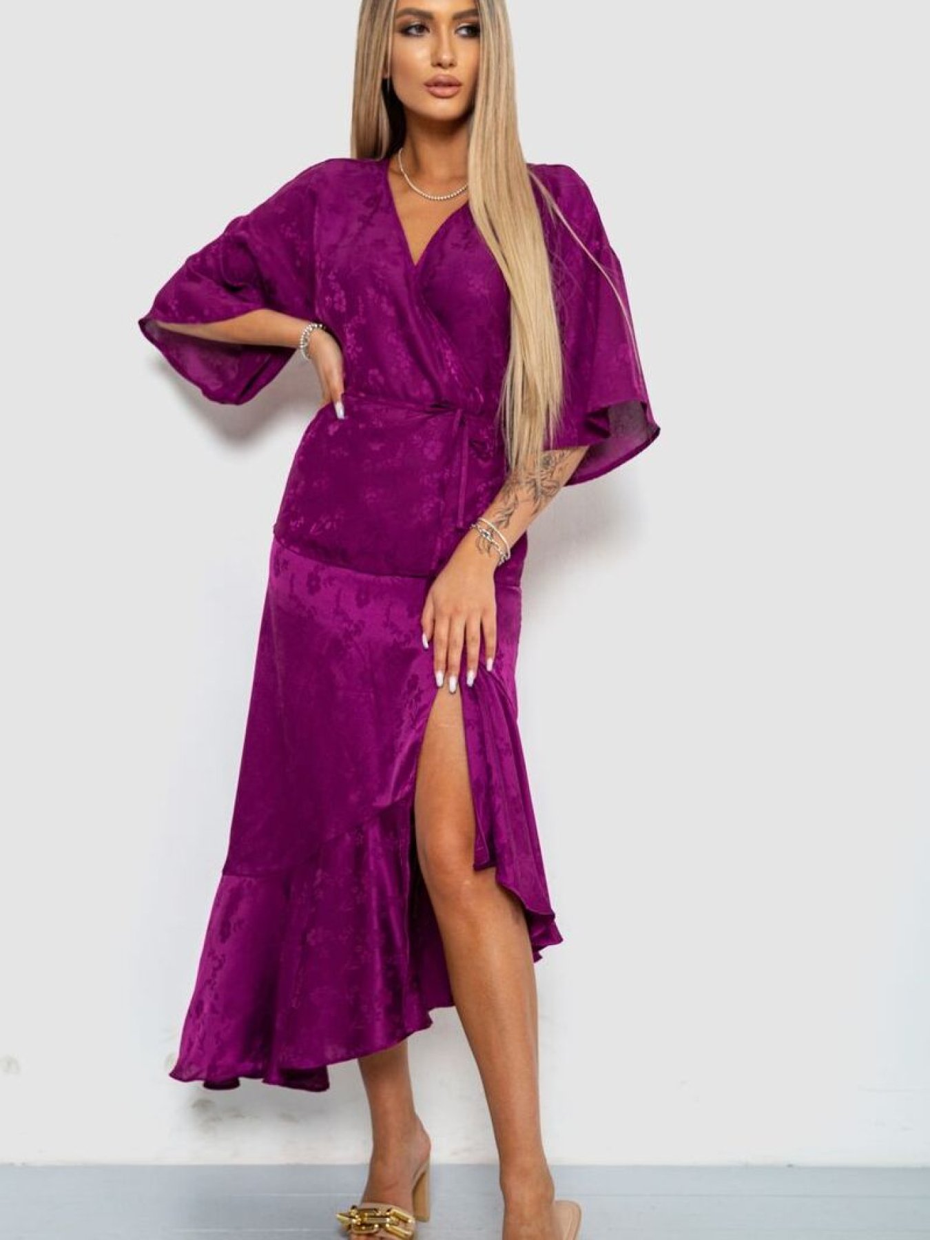 Костюм Ager модель У-1129597::000000093 Фото