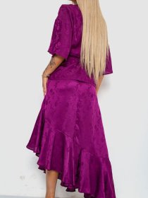 Костюм Ager модель У-1129597::000000093 Фото