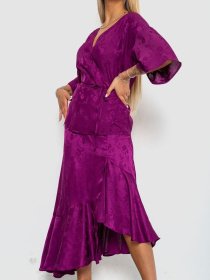 Повседневный костюм Ager модель У-1129597::000000093 Фото