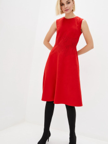 Платья RicaMare модель RM2275-20-3VC Фото