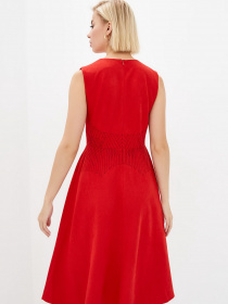 Платья RicaMare модель RM2275-20-3VC Фото