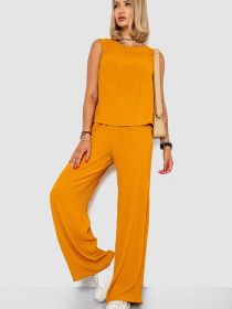 Костюм Ager модель У-1130017::000000036 Фото