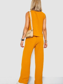 Повседневный костюм Ager модель У-1130017::000000036 Повседневный костюм Ager модель У-1130017::000000036 Фото