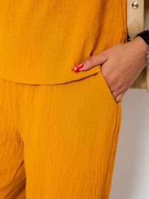 Повседневный костюм Ager модель У-1130017::000000036 Повседневный костюм Ager модель У-1130017::000000036 Фото