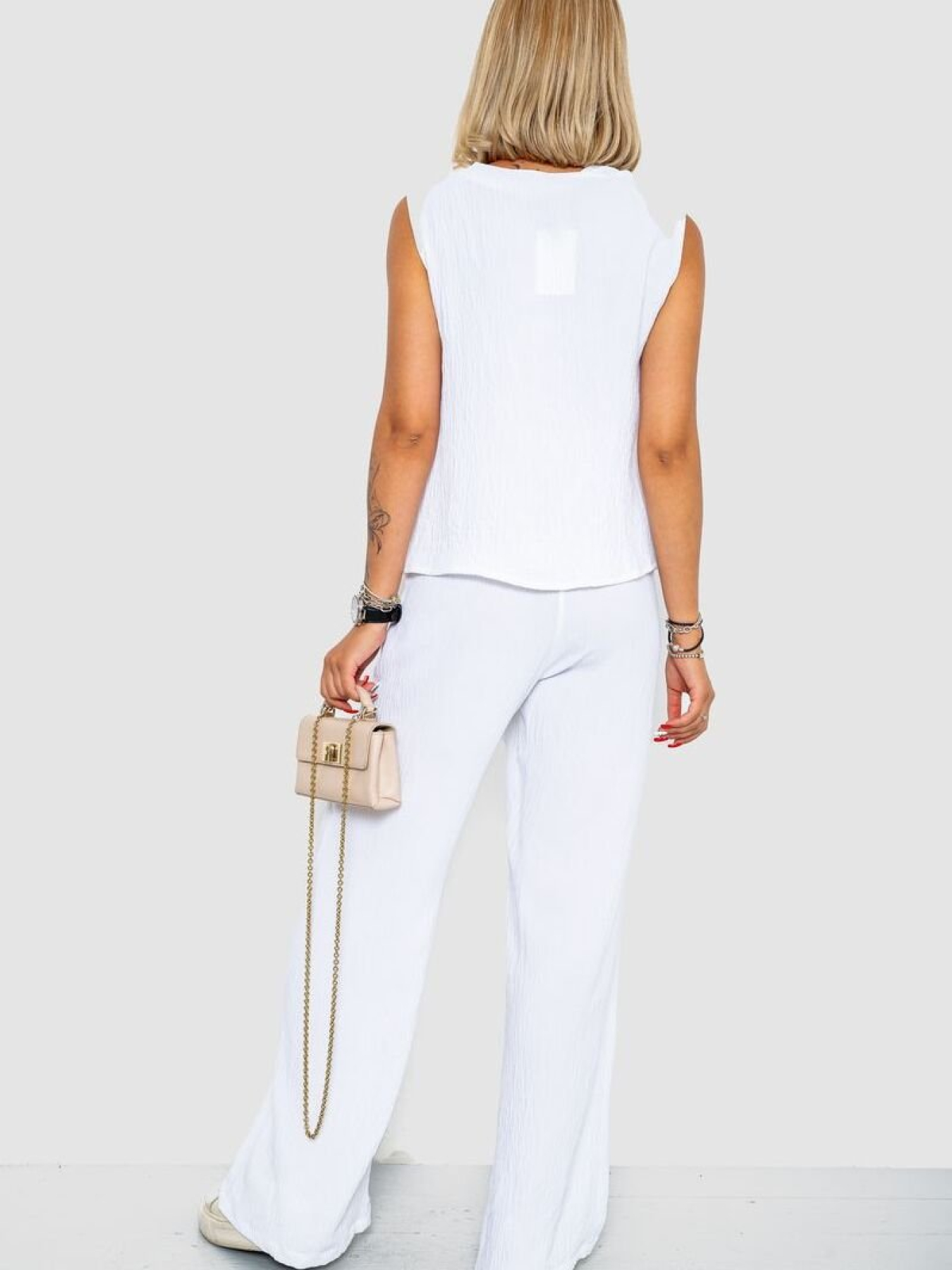 Костюм Ager модель У-1130017::000000060 Фото