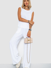 Повседневный костюм Ager модель У-1130017::000000060 Повседневный костюм Ager модель У-1130017::000000060 Фото