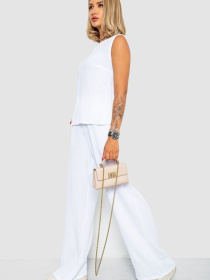 Повседневный костюм Ager модель У-1130017::000000060 Повседневный костюм Ager модель У-1130017::000000060 Фото