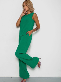 Костюм Ager модель У-1130017::000000522 Фото