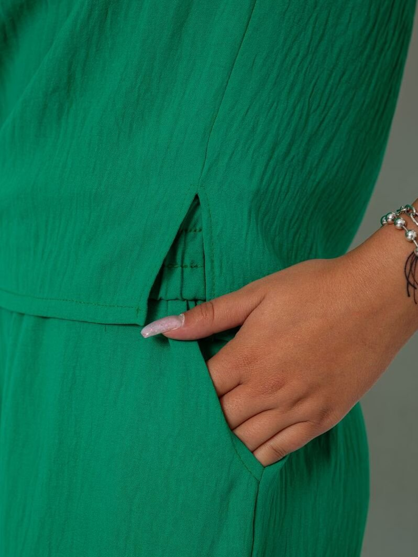 Повсякденний костюм Ager модель У-1130017::000000522 Повсякденний костюм Ager модель У-1130017::000000522 Фото