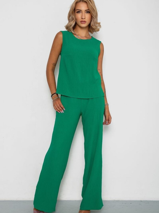 Повсякденний костюм Ager модель У-1130017::000000522 Фото