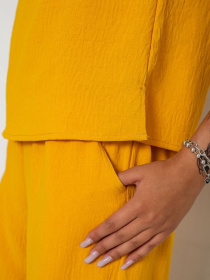 Костюм Ager модель У-1130017::010002160 Фото