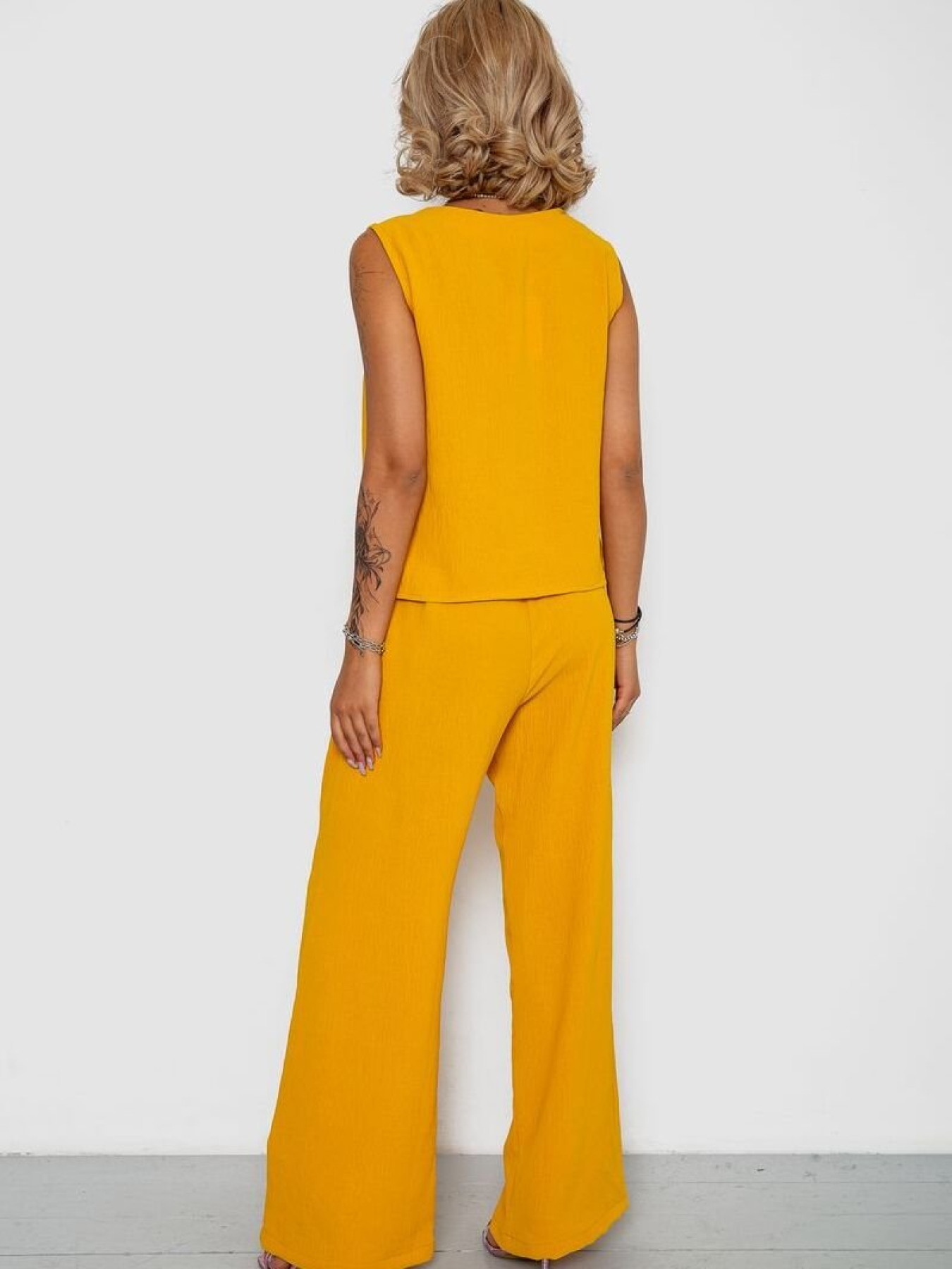 Повседневный костюм Ager модель У-1130017::010002160 Фото