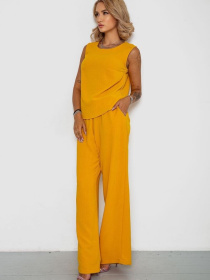 Повседневный костюм Ager модель У-1130017::010002160 Фото