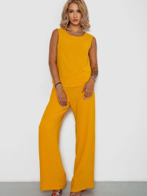 Повседневный костюм Ager модель У-1130017::010002160 Фото