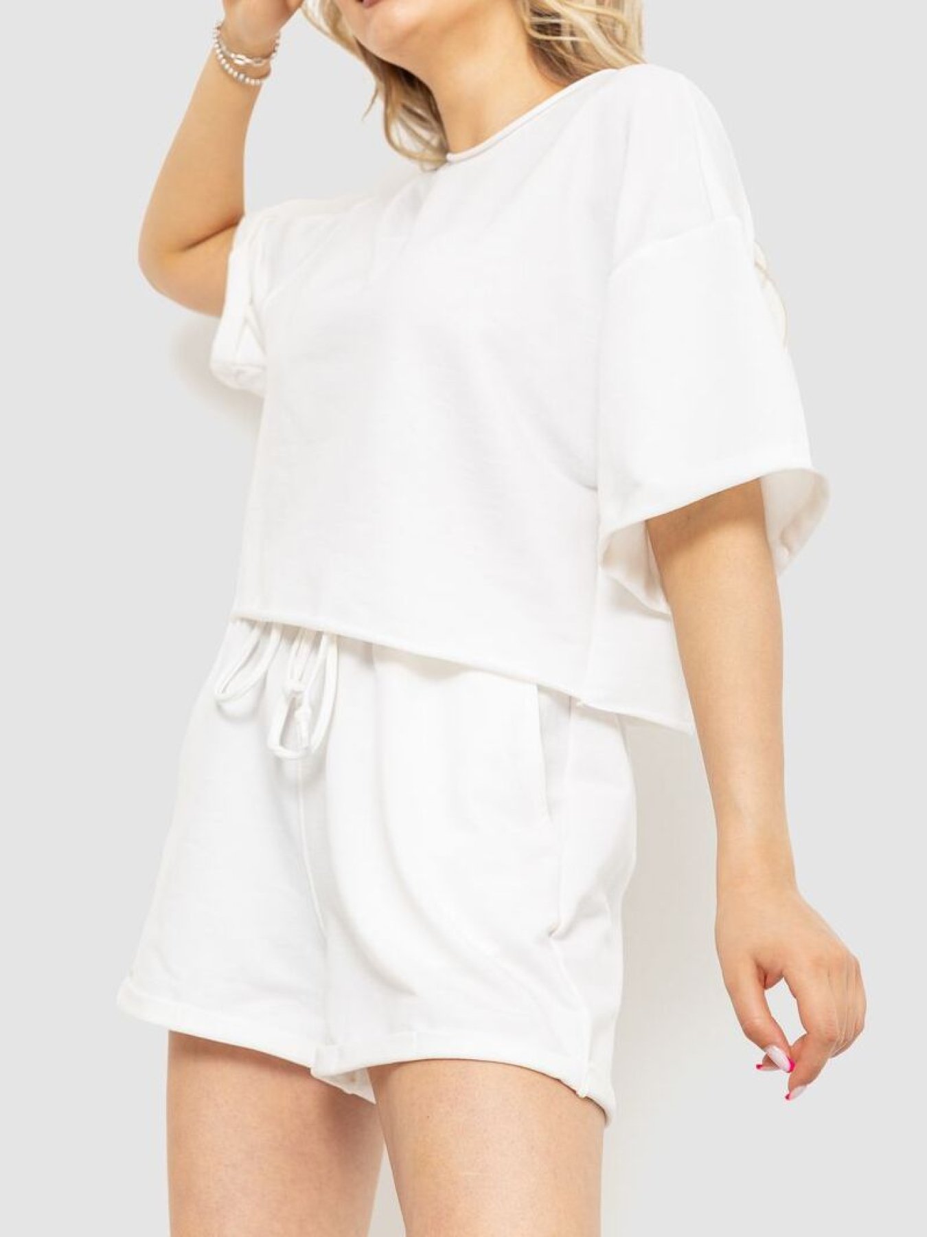 Костюм Ager модель У-1124574::000000014 Фото