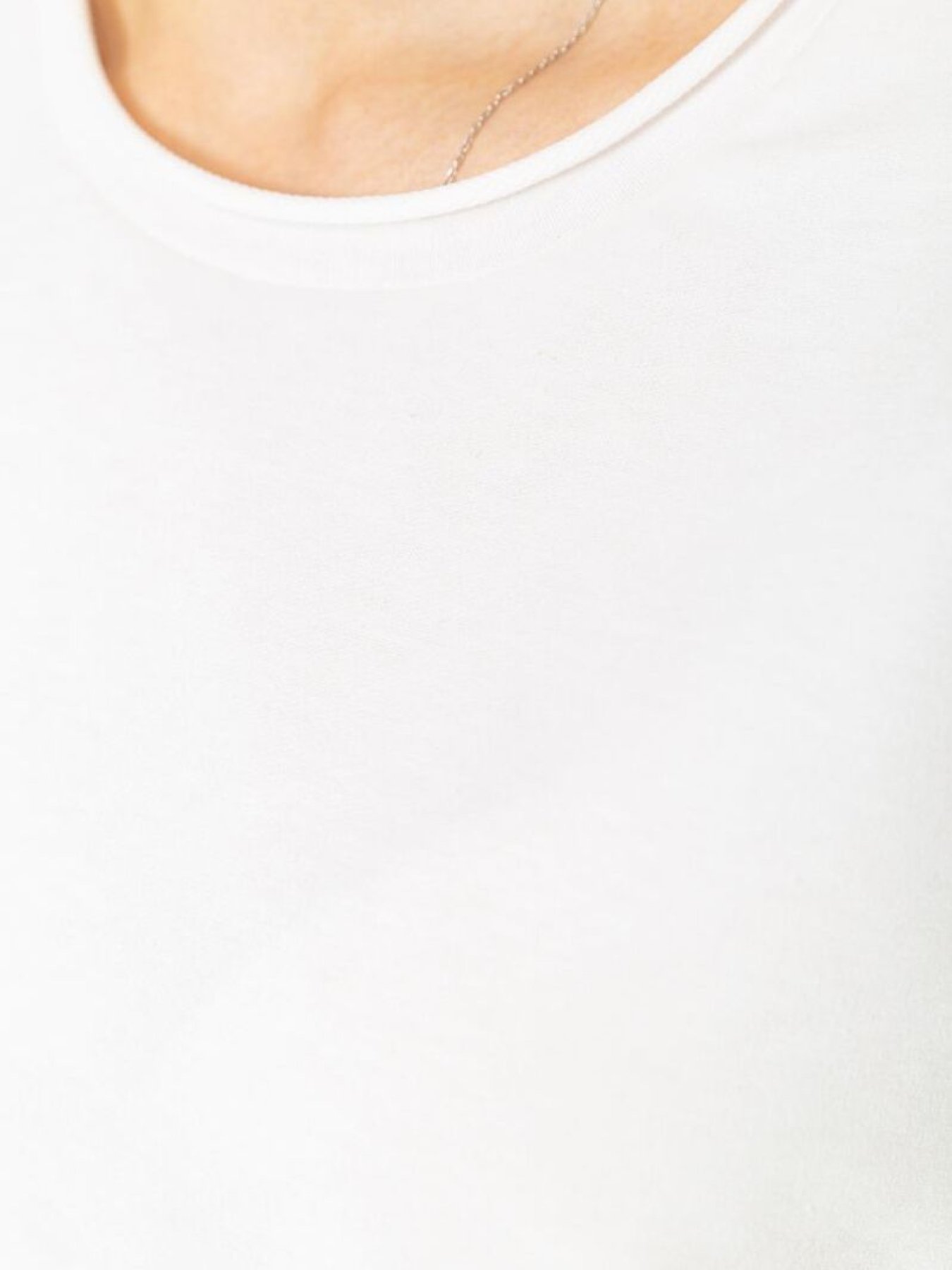 Костюм Ager модель У-1124574::000000014 Фото