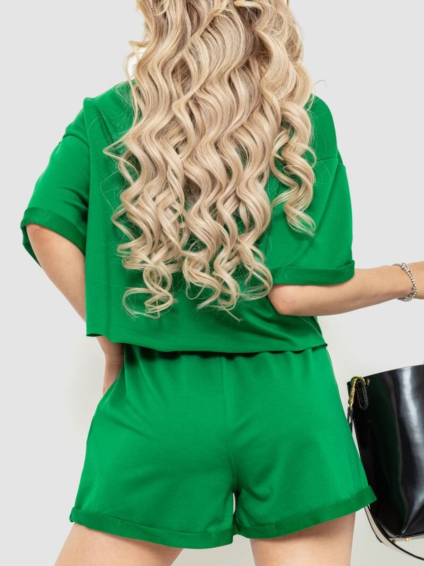 Костюм Ager модель У-1124574::000000040 Фото