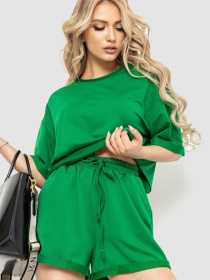 Костюм Ager модель У-1124574::000000040 Фото