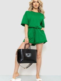 Повседневный костюм Ager модель У-1124574::000000040 Фото