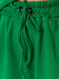 Повседневный костюм Ager модель У-1124574::000000040 Фото