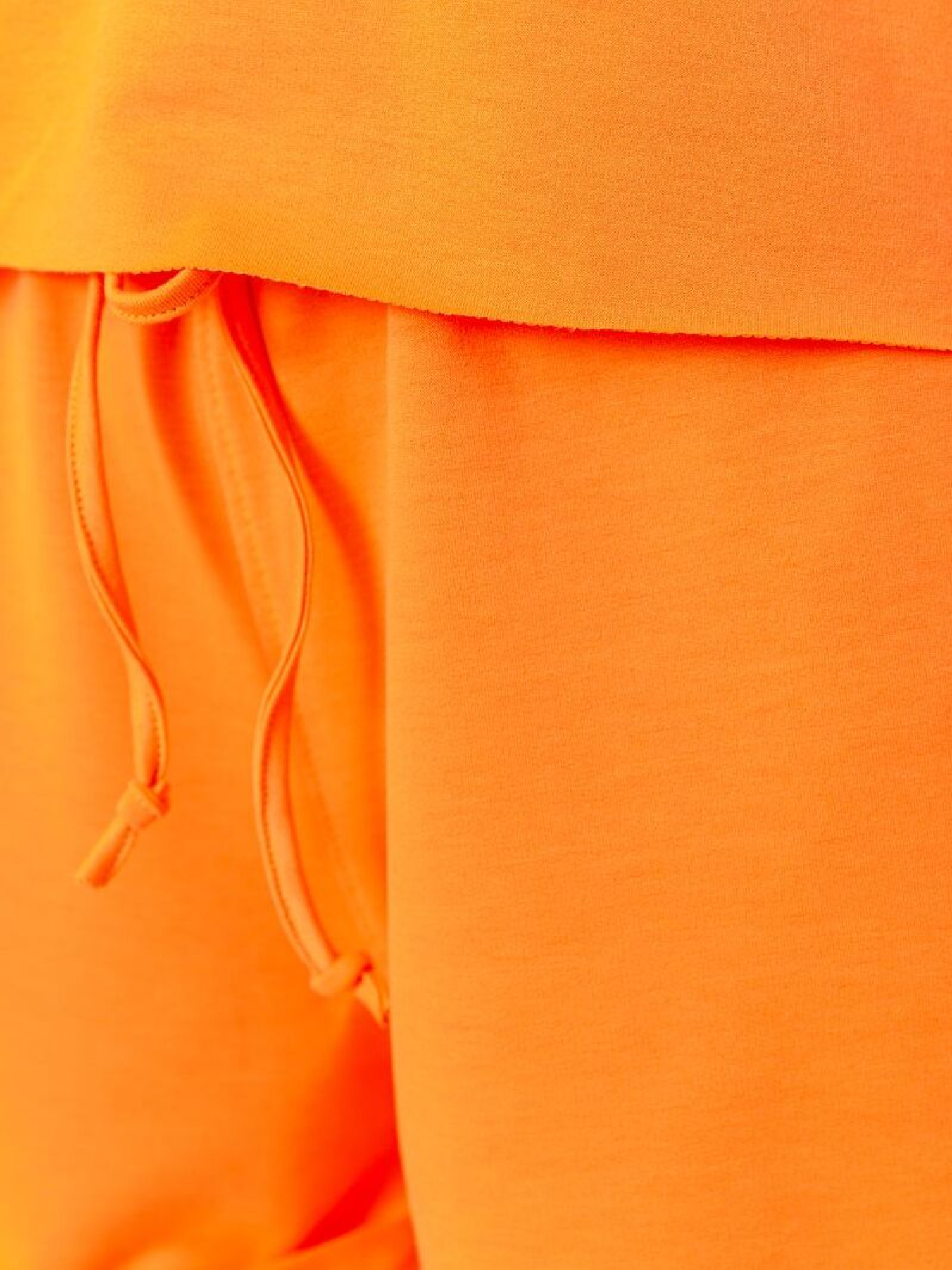 Костюм Ager модель У-1124574::000000062 Фото