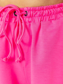 Костюм Ager модель У-1124574::000000065 Фото