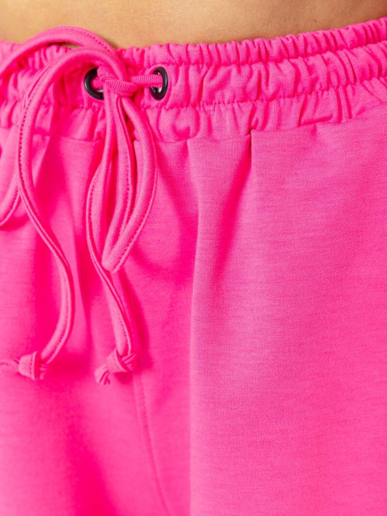 Повсякденний костюм Ager модель У-1124574::000000065 Фото