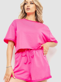 Повсякденний костюм Ager модель У-1124574::000000065 Фото