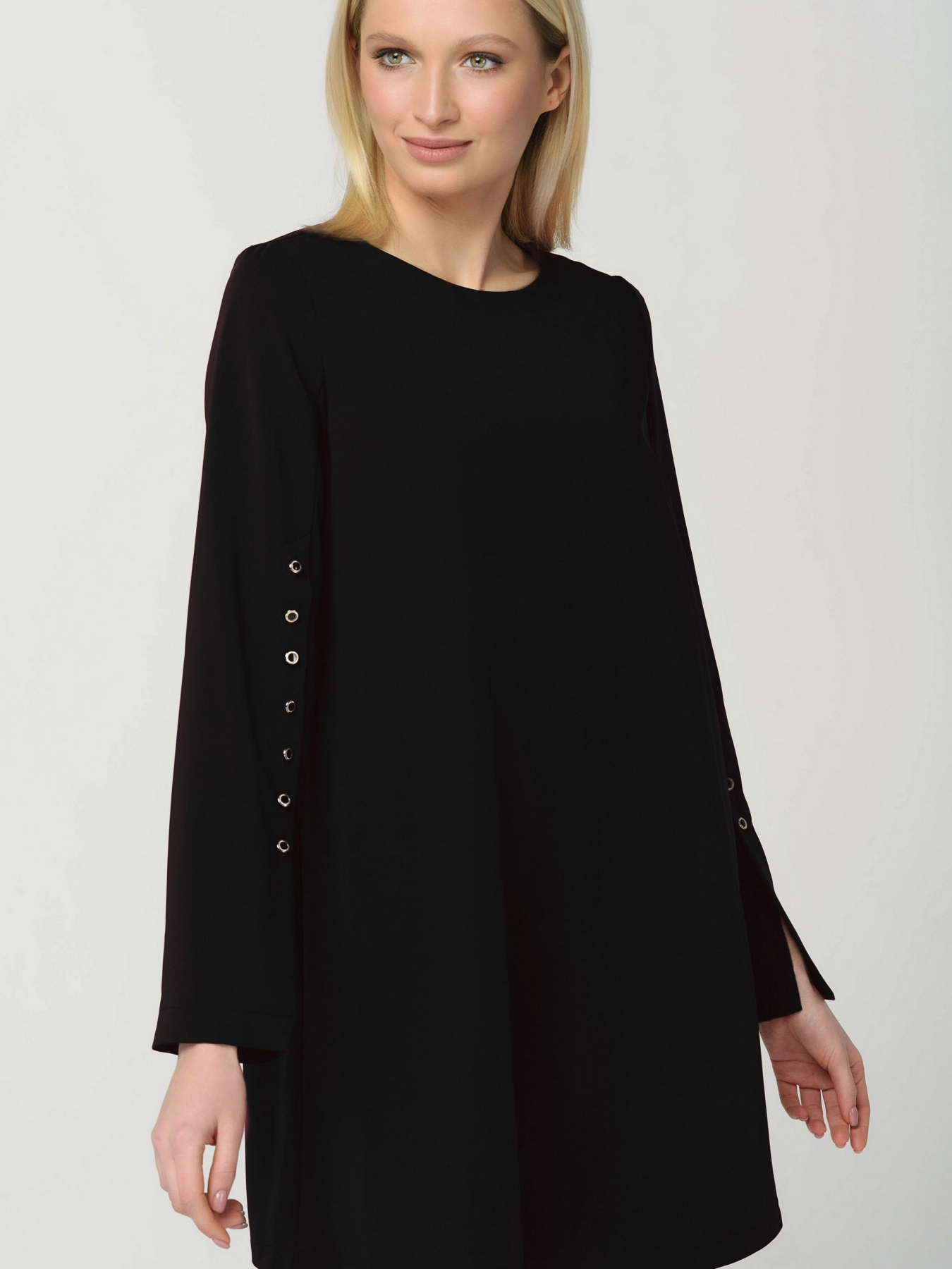 Платья RicaMare модель RM2065-20-1VC Фото