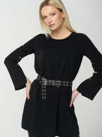 Платья RicaMare модель RM2065-20-1VC Фото