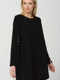 Платья RicaMare модель RM2065-20-1VC Фото