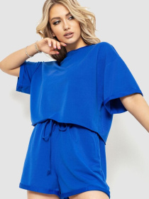 Костюм Ager модель У-1124574::000000254 Фото