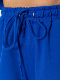 Костюм Ager модель У-1124574::000000254 Фото