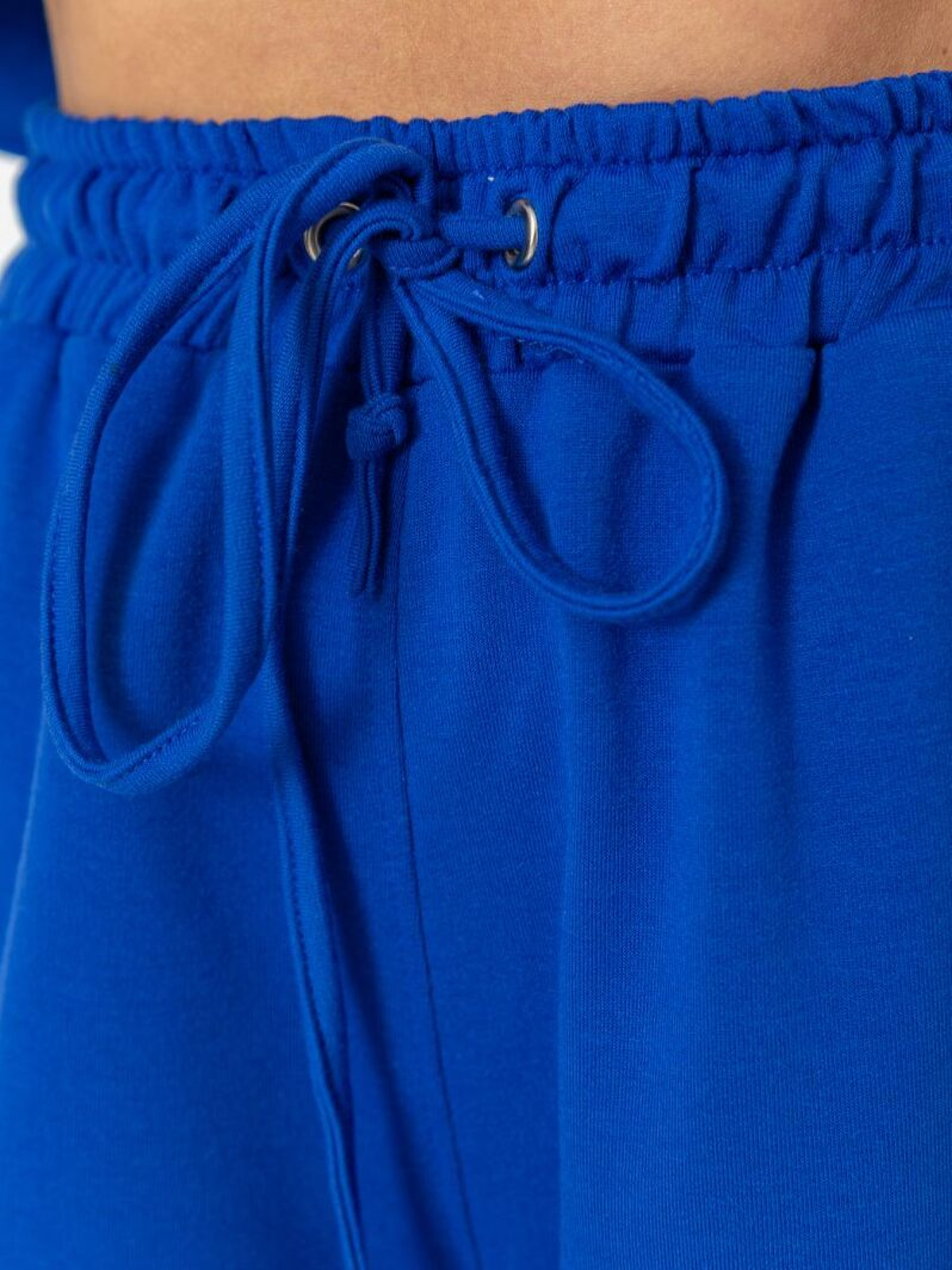 Повседневный костюм Ager модель У-1124574::000000254 Фото