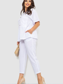 Костюм Ager модель У-1125610::000000014 Фото