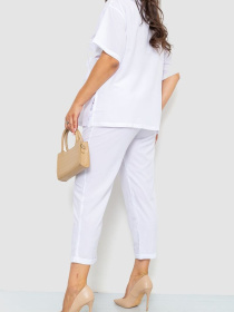 Костюм Ager модель У-1125610::000000014 Фото