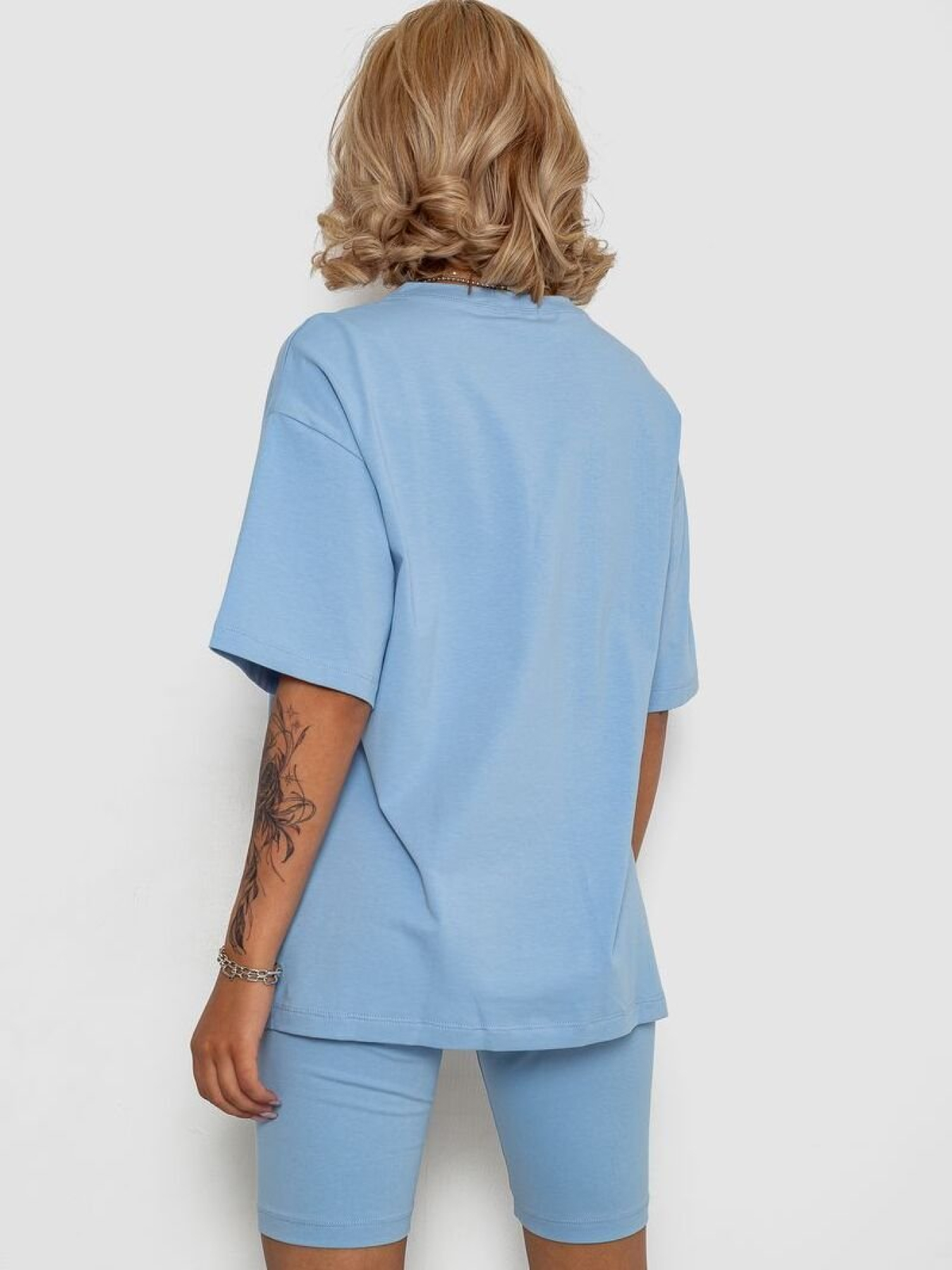 Костюм Ager модель У-1130446::000000031 Фото